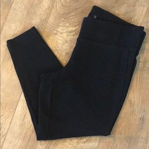 Torrid Size 1 Leggings